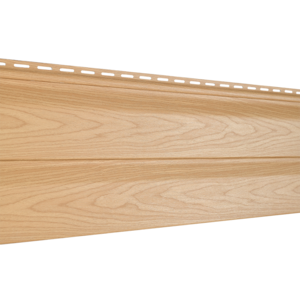 Сайдинг Timberblock Пихта, алтайская