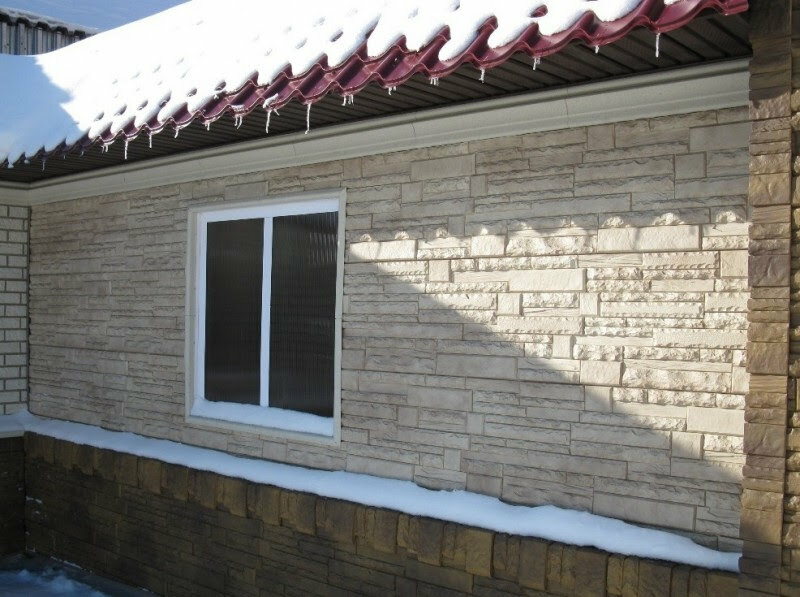 Альта Профиль В Воронеже Купить