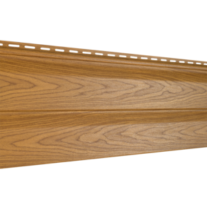 Сайдинг Timberblock Пихта, кавказская
