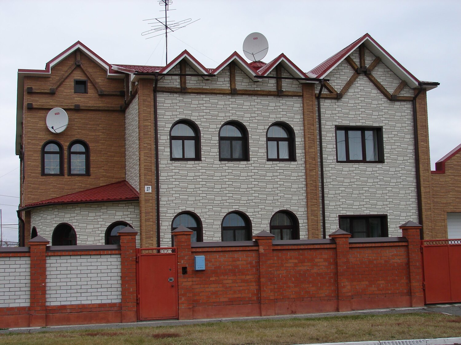 Купить 2 Комнатную Оренбург На Монтажников
