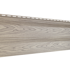 Сайдинг Timberblock Пихта, сахалинская